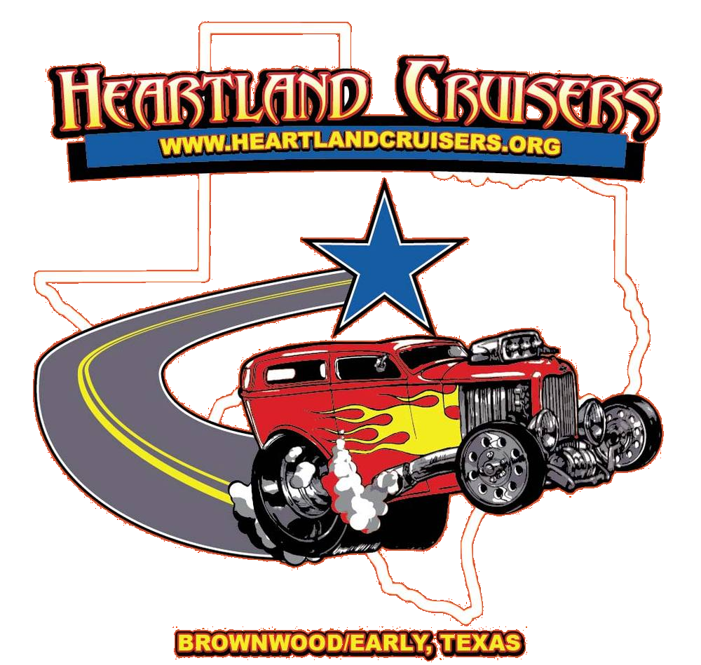 Heartland Cruisers